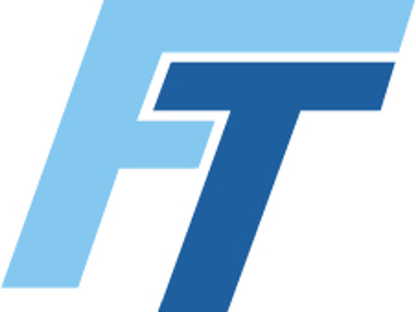Logo der Firma Finne Transport GmbH aus Rastenberg auf dem Branchenportal Auto-Werkstatt.de