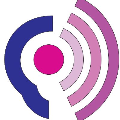 Logo der Firma Hörgeräte Huth & Dickert GmbH Würzburg aus Würzburg auf dem Branchenportal Akustiker.net