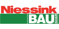 Logo der Firma Niessink Bau GmbH aus Edemissen auf dem Branchenportal Bauunternehmen.org