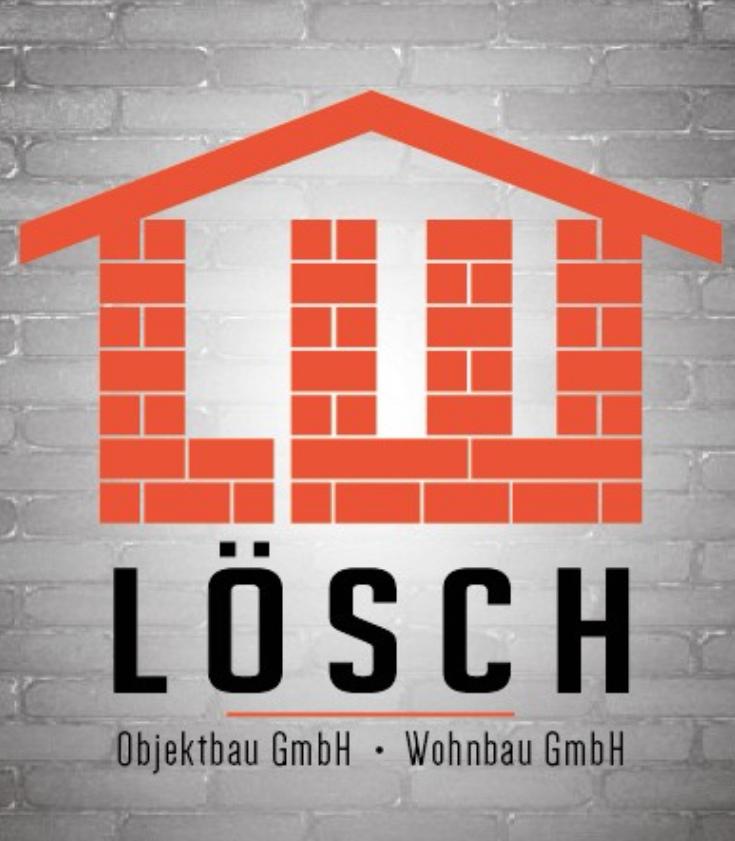 Beispielarbeit von Lösch Objektbau GmbH - veröffentlicht auf Bauunternehmen.org