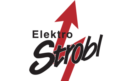 Logo der Firma Strobl Martin aus Rottendorf auf dem Branchenportal Elektriker.org