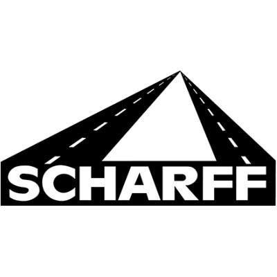 Logo der Firma Baugesellschaft mbH & Co. KG aus Moers auf dem Branchenportal Bauunternehmen.org