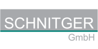 Logo der Firma Schnitger GmbH aus Moers auf dem Branchenportal Glaserei.org