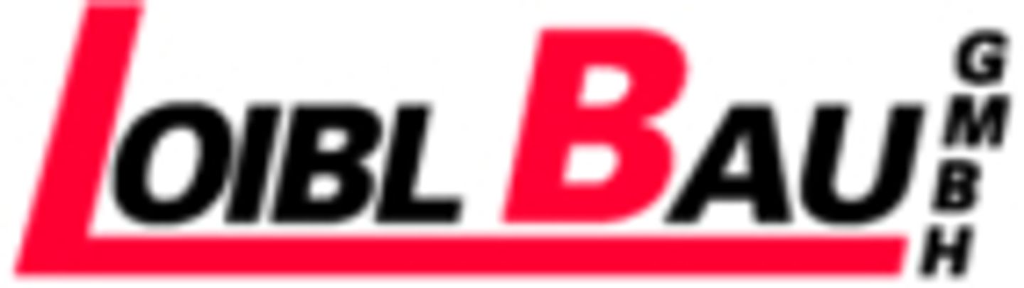 Logo der Firma Loibl Martin Bauträger GmbH aus Eching auf dem Branchenportal Bauunternehmen.org