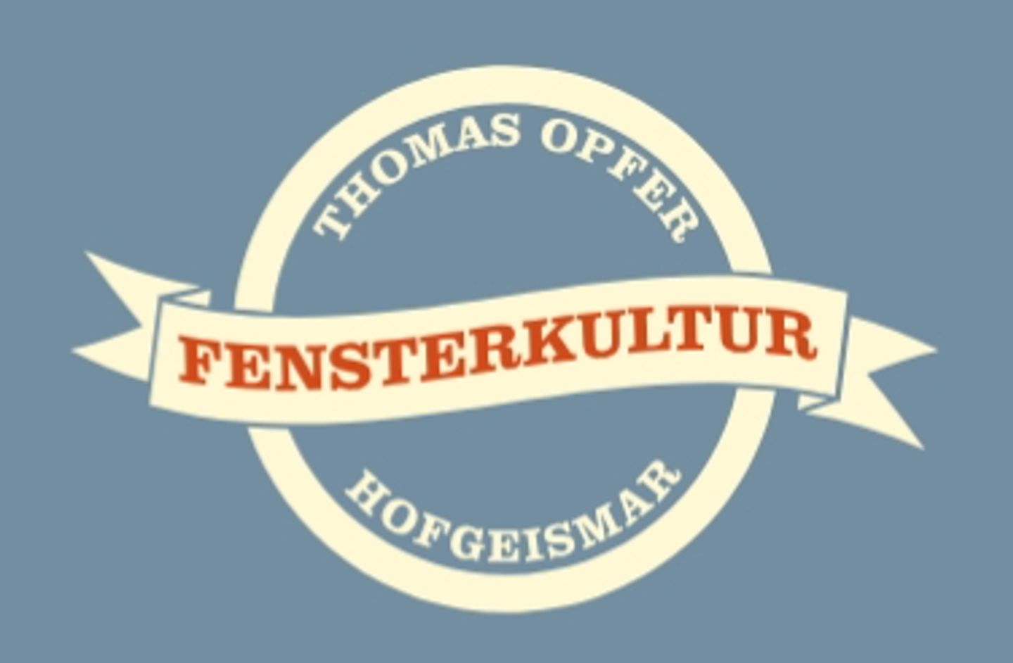 Logo der Firma Lothar Opfer Fensterbau Schreinerei GmbH aus Hofgeismar auf dem Branchenportal Fensterbau.org