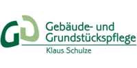 Logo der Firma Schulze Klaus aus Großröhrsdorf auf dem Branchenportal Schlosserei.net