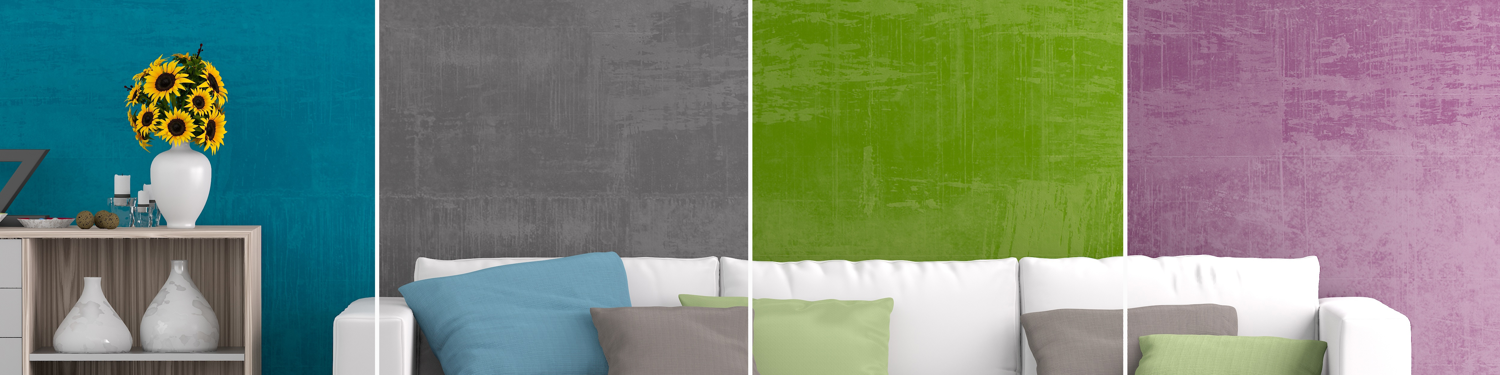 Marcel Deubner Malermeister GmbH cover image