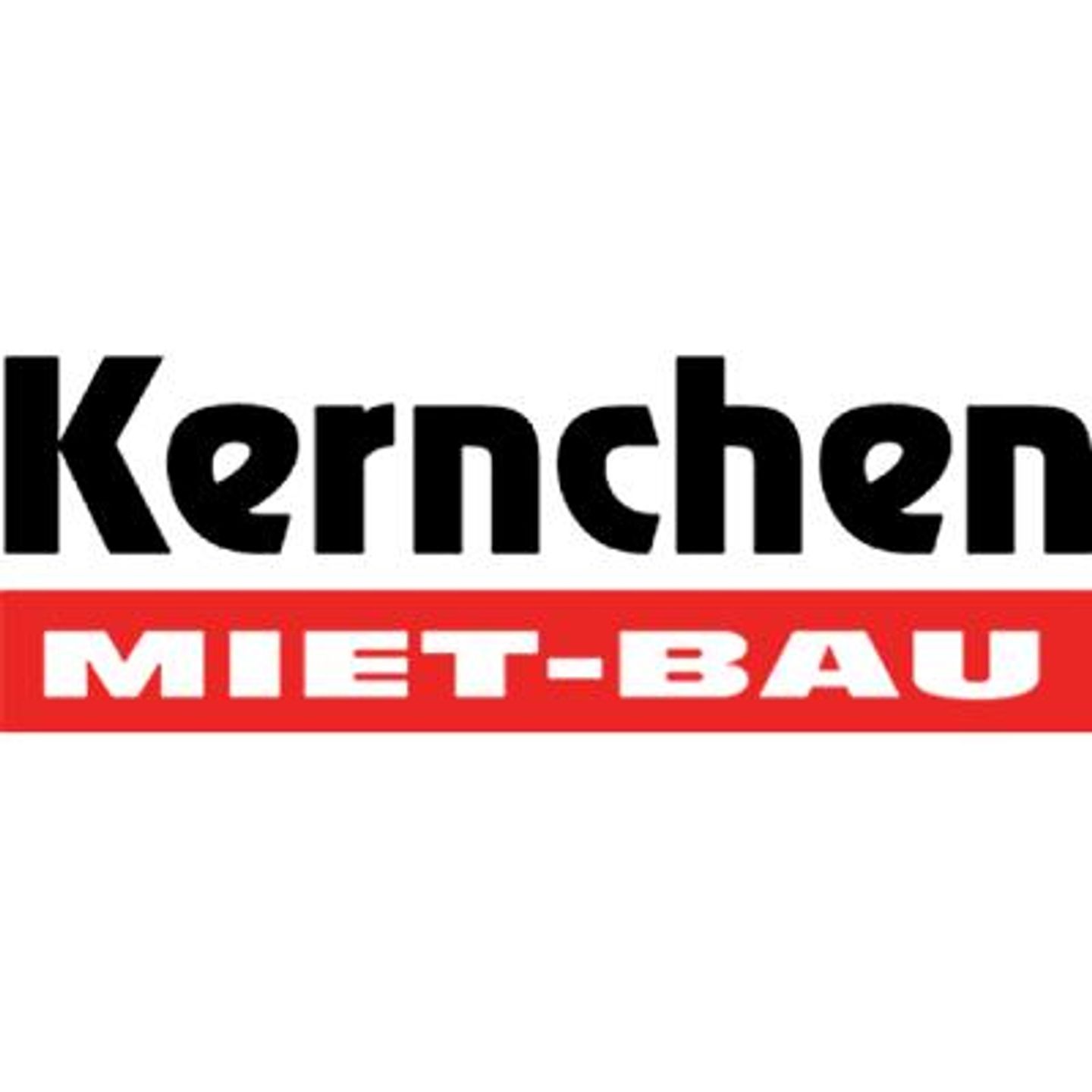 Logo der Firma Kernchen Miet-Bau aus Niesky auf dem Branchenportal Bauunternehmen.org