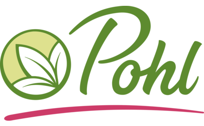 Logo der Firma Pohl Pflanzen e.K. aus Willmering auf dem Branchenportal Gartenbau.org