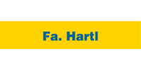 Logo der Firma Hausmeisterservice Hartl aus Regensburg auf dem Branchenportal Hausmeisterdienste.net
