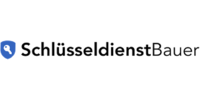 Logo der Firma A. Bauer Schlüsseldienst aus München auf dem Branchenportal Fensterbau.org