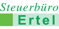 Logo der Firma ERTEL HELMUT Diplom-Volkwirt aus Bruck auf dem Branchenportal Steuer-Berater.de