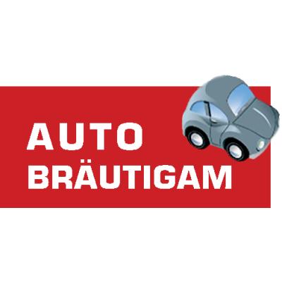 Logo der Firma Auto Bräutigam aus Fürth auf dem Branchenportal Auto-Werkstatt.de