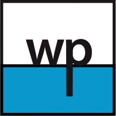 Logo der Firma Werner Pletz GmbH aus Berlin auf dem Branchenportal Bauunternehmen.org