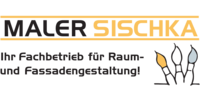 Logo der Firma Malerbetrieb Sischka H. aus Simmelsdorf auf dem Branchenportal Maler.org