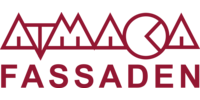Logo der Firma Saban Kenen Atmaca aus Berching auf dem Branchenportal Maler.org