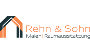 Logo der Firma Rehn & Sohn GmbH Polsterei in Heilbronn aus Heilbronn auf dem Branchenportal Maler.org