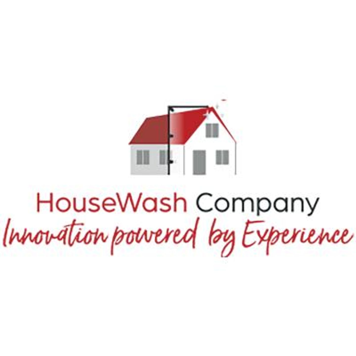 Logo der Firma Housewash Company GmbH Fassadenreinigung Düsseldorf Spezialisten für Fassadenreinigung aus Düsseldorf auf dem Branchenportal Hausmeisterdienste.net