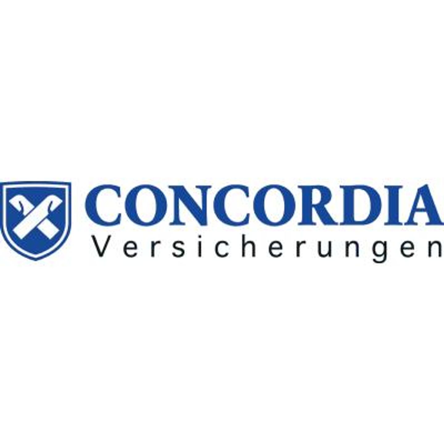 Logo der Firma Concordia Versicherung Florian Dunger aus Glauchau auf dem Branchenportal Finanzberater.net