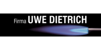 Logo der Firma Dietrich, Uwe Gas-Heizung-Wasser aus Wilsdruff auf dem Branchenportal Heizungsbau.net