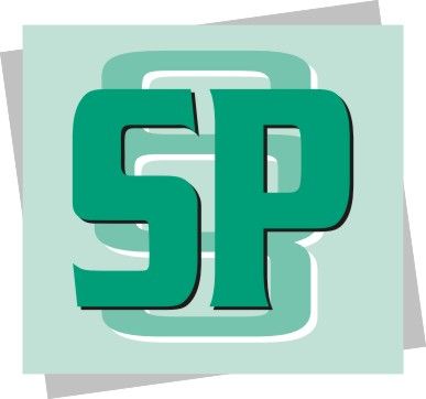 Logo der Firma Simone Pawelski Steuerberaterin aus Koblenz auf dem Branchenportal Steuer-Berater.de