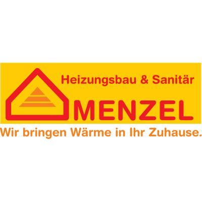 Logo der Firma Menzel Haustechnik GmbH aus Bindlach auf dem Branchenportal Heizungsbau.net