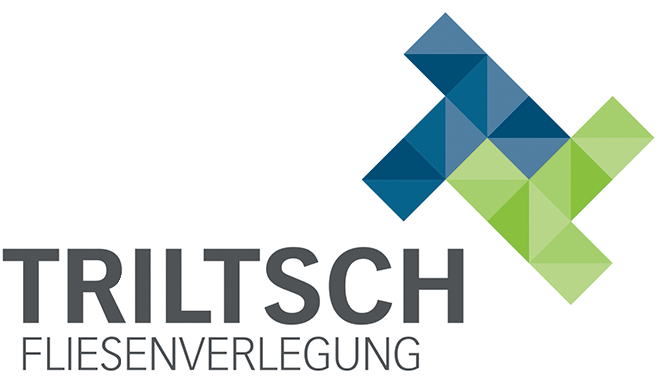 Logo der Firma Triltsch Fliesenverlegung GmbH aus Goldbach auf dem Branchenportal Fliesenleger.net