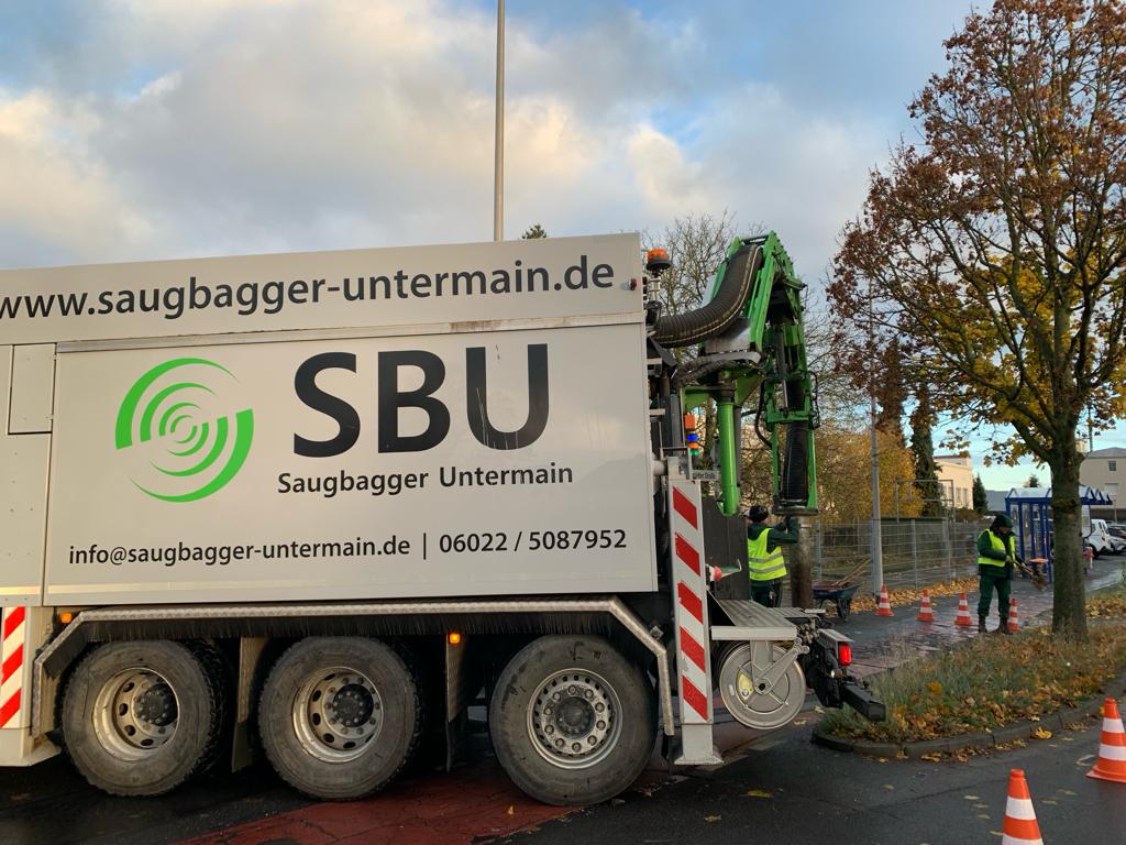 Beispielarbeit von Werner Gartengestaltung e.K. Inh. Markus Werner - veröffentlicht auf Gartenbau.org