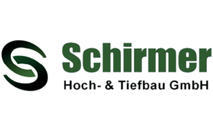 Logo der Firma Schirmer Hoch- und Tiefbau GmbH aus Kitzingen auf dem Branchenportal Bauunternehmen.org