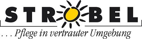 Ambulante Altenpflege Strobel