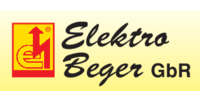 Logo der Firma Elektro Beger GbR aus Halsbrücke auf dem Branchenportal Elektriker.org