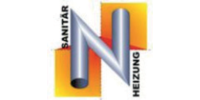 Logo der Firma Nickel Jörg aus Glashütte auf dem Branchenportal Heizungsbau.net