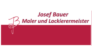Logo der Firma Josef Bauer Malerbetrieb aus Aschau auf dem Branchenportal Maler.org