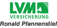 Logo der Firma LVM-Versicherung aus Leutenberg auf dem Branchenportal Finanzberater.net