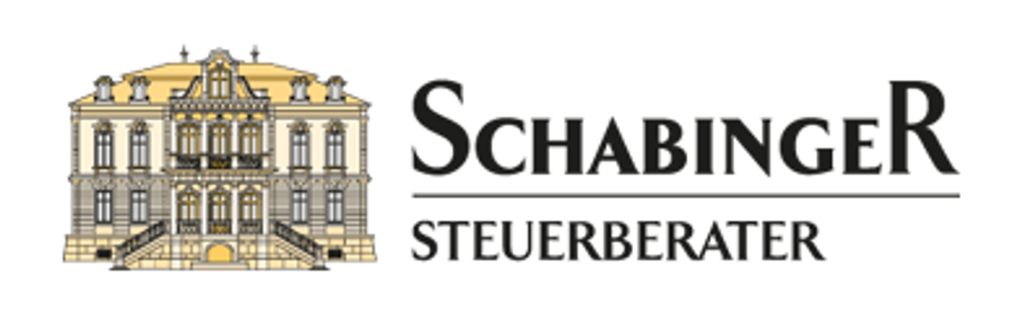 Logo der Firma Schabinger Jürgen Steuerberater aus Eppingen auf dem Branchenportal Steuer-Berater.de