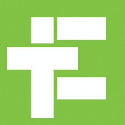 Logo der Firma Trend Elements GmbH & Co. KG aus Salz auf dem Branchenportal Bauunternehmen.org