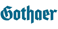 Logo der Firma Versicherung Gothaer Achenbach & Radermacher OHG aus Friedberg auf dem Branchenportal Finanzberater.net