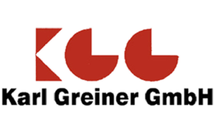 Logo der Firma Greiner Karl GmbH aus München auf dem Branchenportal Elektriker.org