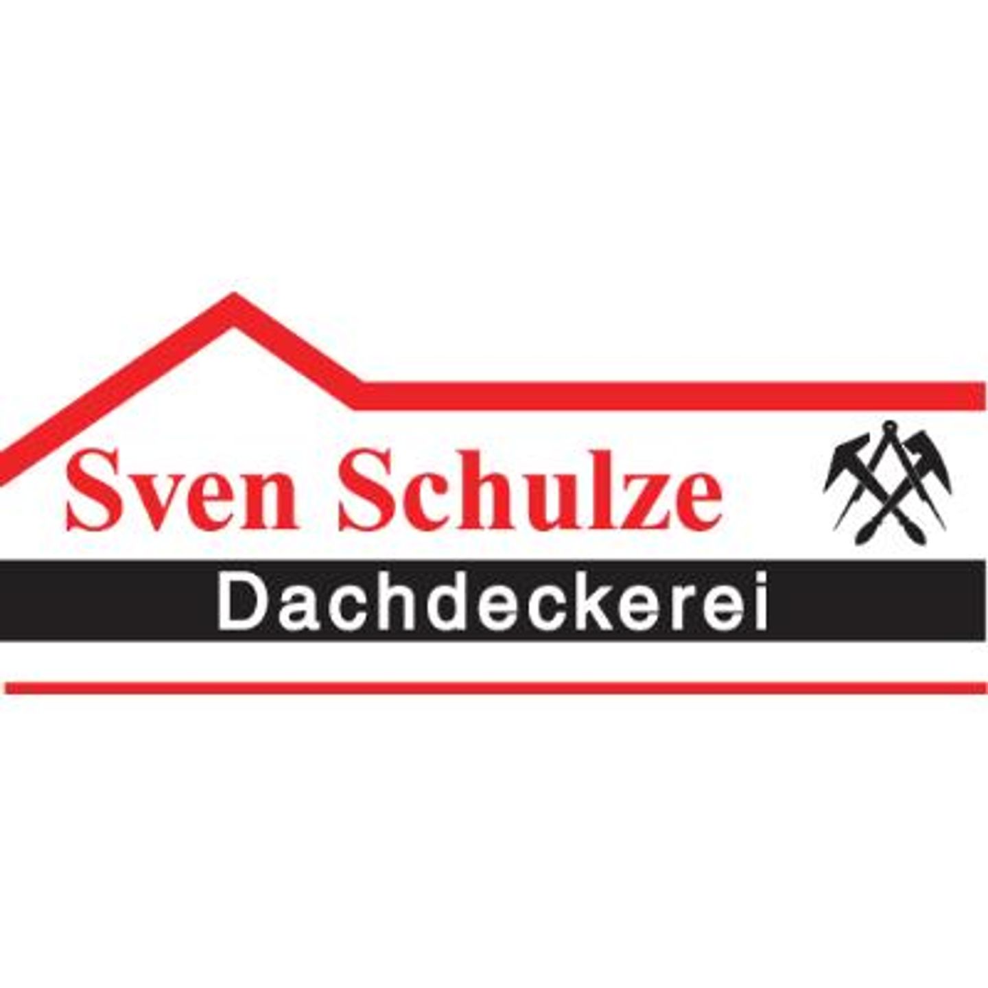 Logo der Firma Dachdeckerei Schulze aus Radebeul auf dem Branchenportal Dachdecker.com