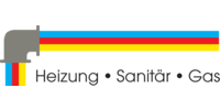Logo der Firma Heizung Sanitär Gas Butschek, Ulrich aus Meißen auf dem Branchenportal Heizungsbau.net