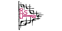 Logo der Firma Splettstößer Reinhard aus Straßlach auf dem Branchenportal Fensterbau.org