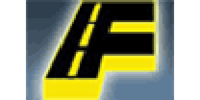 Logo der Firma Frohnwieser Hans GmbH aus Olching auf dem Branchenportal Gartenbau.org