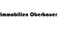 Logo der Firma Immobilien Oberbauer aus Wörthsee auf dem Branchenportal Hausmeisterdienste.net