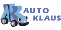 Logo der Firma AUTO KLAUS Kfz-Meisterbetrieb aus Geyer auf dem Branchenportal Auto-Werkstatt.de