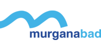 Logo der Firma Murganabad Hallenbad aus Gaggenau auf dem Branchenportal Sanitaer.org
