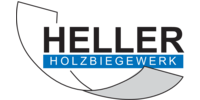 Logo der Firma Holzbiegewerk Heller, Inh. Silke Heller aus Rugendorf auf dem Branchenportal Tischler-Schreiner.org