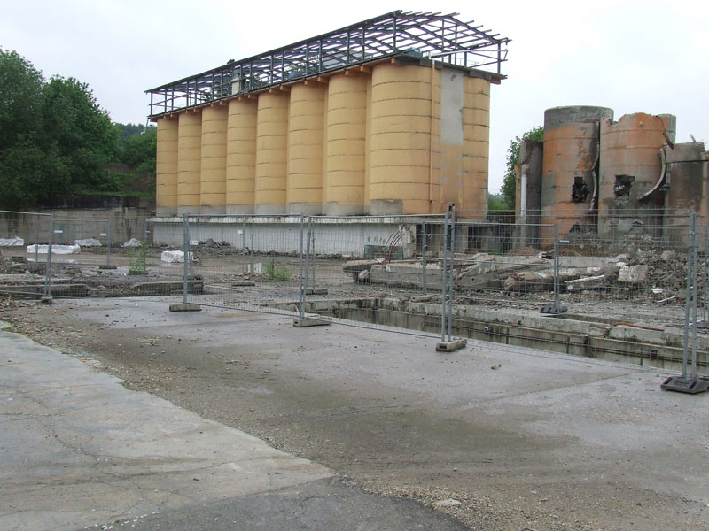 Third Image