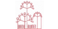 Logo der Firma Blumen Barth aus Unterschleißheim b. München auf dem Branchenportal Gartenbau.org