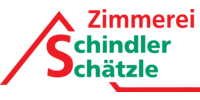 Logo der Firma Schindler & Schätzle aus Winden auf dem Branchenportal Bauunternehmen.org