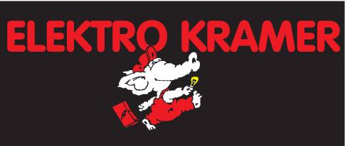 Logo der Firma Elektro Kramer Meisterbetrieb aus Burgebrach auf dem Branchenportal Elektriker.org